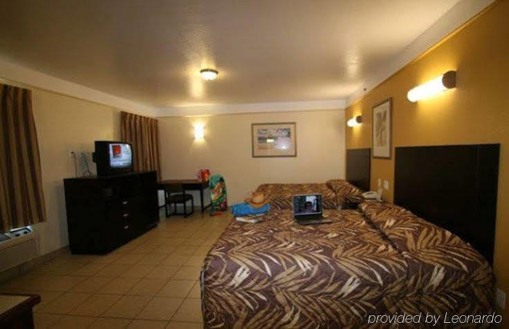 Comfort Inn جنوب جزيرة بادري المظهر الخارجي الصورة