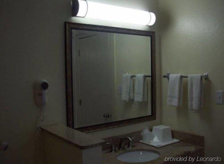 Comfort Inn جنوب جزيرة بادري المظهر الخارجي الصورة